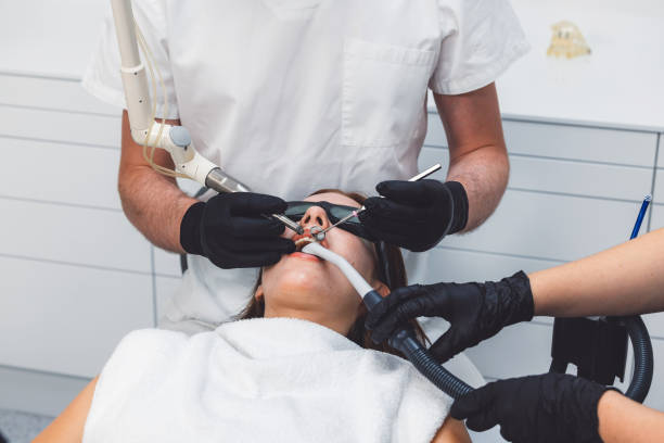Best Emergency Tooth Extraction in Arlington, WA